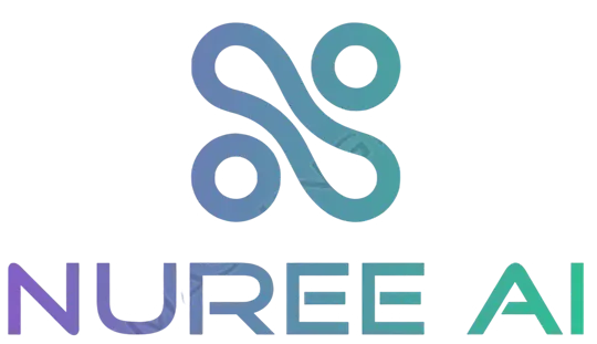 Nuree AI