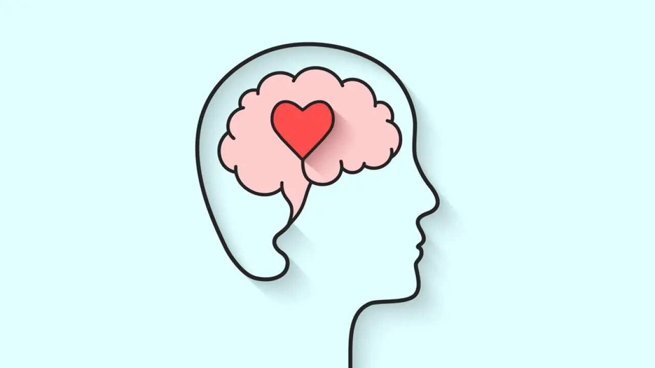 Psychology | Nuree Ai