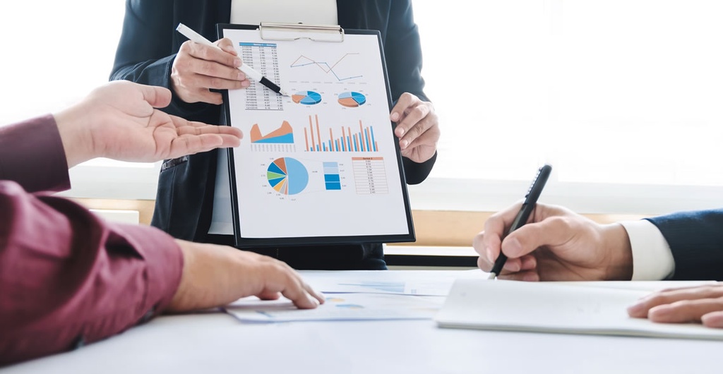 Data Analysis Certification