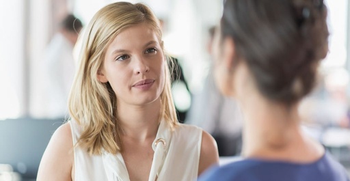 Tackling Sensitive Workplace Conversations Certification