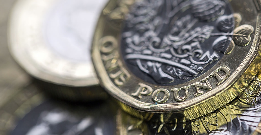 The National Minimum Wage Certification