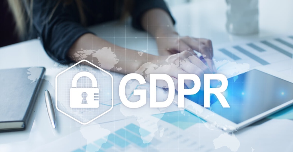 The General Data Protection Regulation Certification