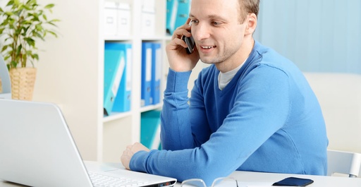 Key Account Management Certification