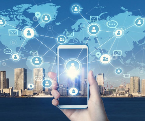 Level 3 Extended Diploma in IT and Cyber Security