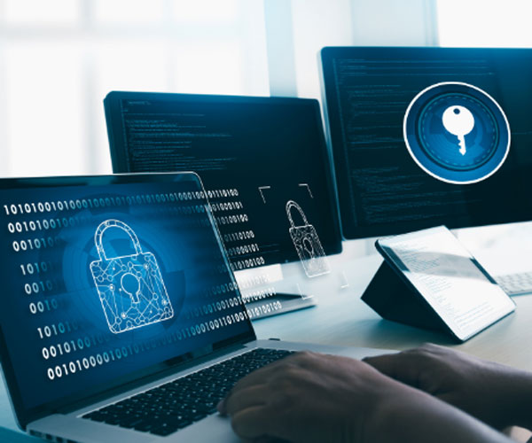 Level 3 Extended Diploma in IT and Data Science