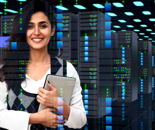 Level 4 Diploma in Information Technology