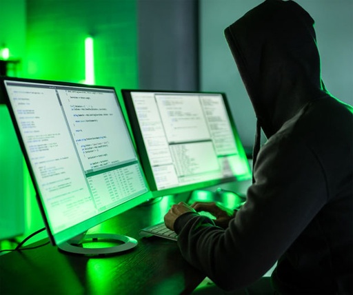 Level 3 Diploma in Cyber Security Management and Operations