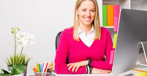 Human Resources Certification Level 2