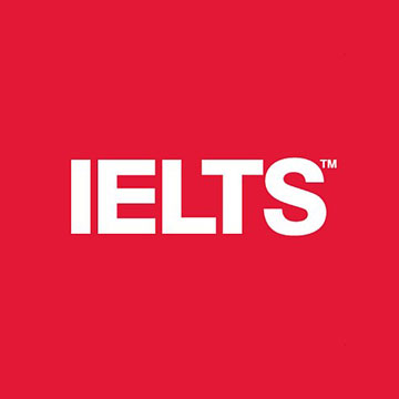 IELTS Qualification: A2 TO C1 